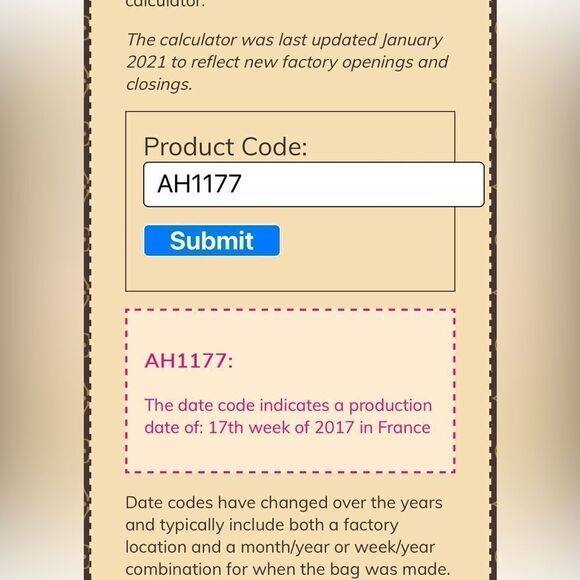 Louis Vuitton NWOT bag with cross body straps silver keys locks dust bag - Picture 17 of 17